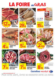 Catalogue Carrefour page 3