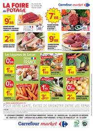 Catalogue Carrefour page 4