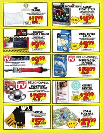 Ollie's Weekly Ad week 5 Page 4