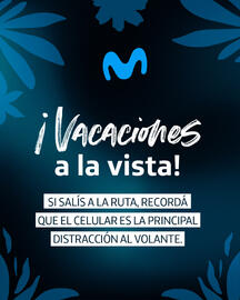 Catálogo Movistar Página 1