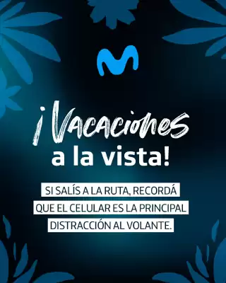 Catálogo Movistar (válido hasta 28-02)