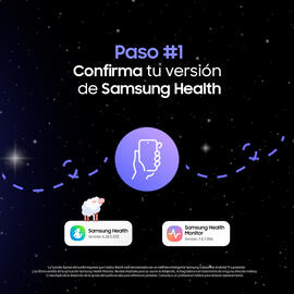 Catálogo Samsung Página 2