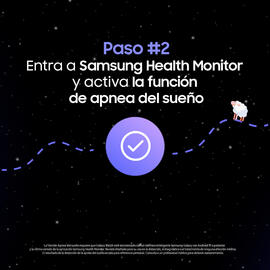 Catálogo Samsung Página 3