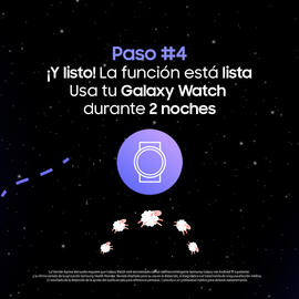 Catálogo Samsung Página 5