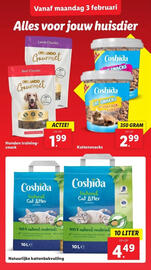 Lidl folder Pagina 10