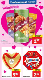 Lidl folder Pagina 12