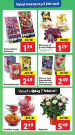 Lidl folder Pagina 14