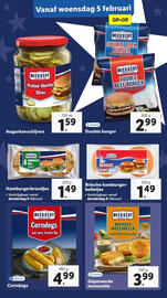 Lidl folder Pagina 16