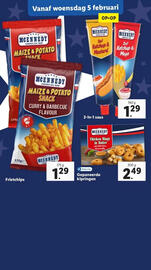 Lidl folder Pagina 19