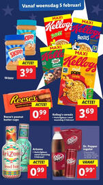 Lidl folder Pagina 21