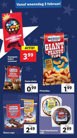 Lidl folder Pagina 22