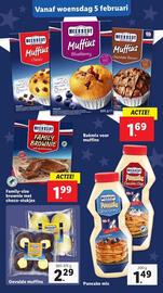 Lidl folder Pagina 24