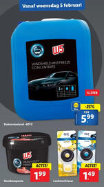 Lidl folder Pagina 27