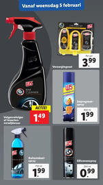 Lidl folder Pagina 29