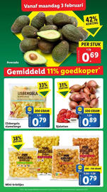 Lidl folder Pagina 3