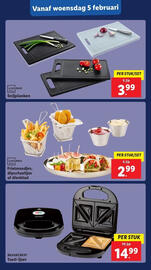 Lidl folder Pagina 31