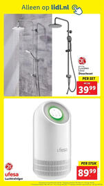 Lidl folder Pagina 34