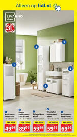 Lidl folder Pagina 35