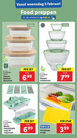 Lidl folder Pagina 36