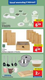 Lidl folder Pagina 37