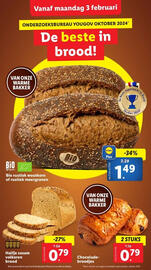 Lidl folder Pagina 4