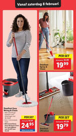 Lidl folder Pagina 42