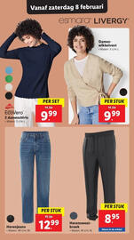 Lidl folder Pagina 45