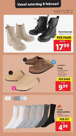 Lidl folder Pagina 47