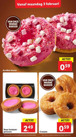 Lidl folder Pagina 5