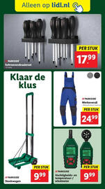 Lidl folder Pagina 50