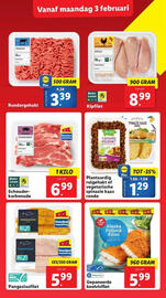 Lidl folder Pagina 6