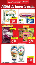 Lidl folder Pagina 7