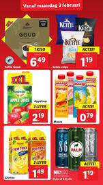 Lidl folder Pagina 8