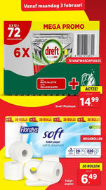 Lidl folder Pagina 9