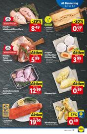 Lidl Flugblatt woche 6 Seite 10