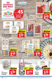 Lidl Flugblatt woche 6 Seite 10