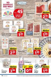 Lidl Flugblatt woche 6 Seite 11