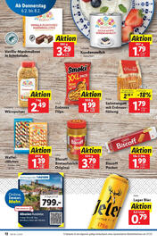 Lidl Flugblatt woche 6 Seite 12