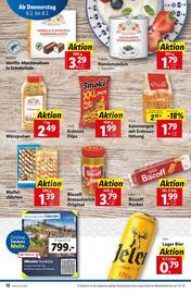 Lidl Flugblatt woche 6 Seite 13