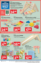 Lidl Flugblatt woche 6 Seite 14