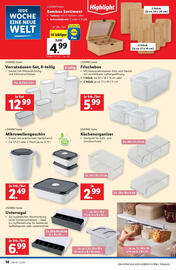 Lidl Flugblatt woche 6 Seite 16