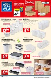 Lidl Flugblatt woche 6 Seite 17