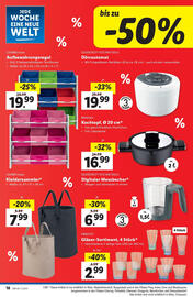 Lidl Flugblatt woche 6 Seite 18