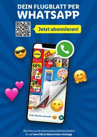 Lidl Flugblatt woche 6 Seite 2