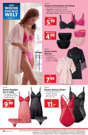 Lidl Flugblatt woche 6 Seite 22