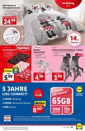 Lidl Flugblatt woche 6 Seite 24