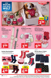 Lidl Flugblatt woche 6 Seite 24