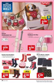 Lidl Flugblatt woche 6 Seite 25