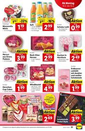 Lidl Flugblatt woche 6 Seite 26