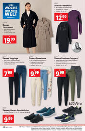 Lidl Flugblatt woche 6 Seite 26